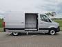 Mercedes-Benz Sprinter 315 1.9 CDI L2H1 RWD L2H1 RWD Mbux Airco Euro6 Trekhaak Camera 1e Eigenaar