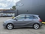 Mercedes-Benz B-klasse 180 Ambition TREKHAAK | LEDER | CRUISE