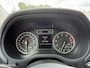 Mercedes-Benz B-klasse 180 Ambition TREKHAAK | LEDER | CRUISE