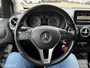 Mercedes-Benz B-klasse 180 Ambition TREKHAAK | LEDER | CRUISE