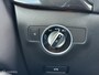 Mercedes-Benz B-klasse 180 Ambition TREKHAAK | LEDER | CRUISE