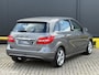 Mercedes-Benz B-klasse 180 Ambition TREKHAAK | LEDER | CRUISE