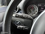 Mercedes-Benz B-klasse 180 Ambition TREKHAAK | LEDER | CRUISE