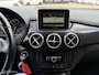 Mercedes-Benz B-klasse 180 Ambition TREKHAAK | LEDER | CRUISE
