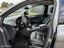 Mercedes-Benz B-klasse 180 Ambition TREKHAAK | LEDER | CRUISE