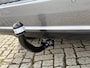 Mercedes-Benz B-klasse 180 Ambition TREKHAAK | LEDER | CRUISE