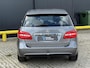 Mercedes-Benz B-klasse 180 Ambition TREKHAAK | LEDER | CRUISE