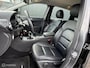 Mercedes-Benz B-klasse 180 Ambition TREKHAAK | LEDER | CRUISE