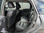 Mercedes-Benz B-klasse 180 Ambition TREKHAAK | LEDER | CRUISE