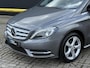 Mercedes-Benz B-klasse 180 Ambition TREKHAAK | LEDER | CRUISE