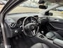 Mercedes-Benz B-klasse 180 Ambition TREKHAAK | LEDER | CRUISE