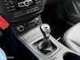 Mercedes-Benz B-klasse 180 Ambition TREKHAAK | LEDER | CRUISE