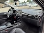 Mercedes-Benz B-klasse 180 Ambition TREKHAAK | LEDER | CRUISE