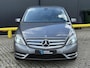 Mercedes-Benz B-klasse 180 Ambition TREKHAAK | LEDER | CRUISE