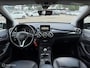 Mercedes-Benz B-klasse 180 Ambition TREKHAAK | LEDER | CRUISE