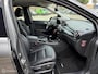 Mercedes-Benz B-klasse 180 Ambition TREKHAAK | LEDER | CRUISE