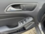 Mercedes-Benz B-klasse 180 Ambition TREKHAAK | LEDER | CRUISE