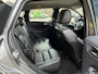 Mercedes-Benz B-klasse 180 Ambition TREKHAAK | LEDER | CRUISE