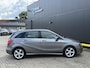 Mercedes-Benz B-klasse 180 Ambition TREKHAAK | LEDER | CRUISE
