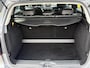 Mercedes-Benz B-klasse 180 Ambition TREKHAAK | LEDER | CRUISE