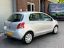 Toyota Yaris 1.3 VVTi Sol MMT|AUTOMAAT|AIRCO|NIEUWE APK