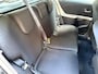 Toyota Yaris 1.3 VVTi Sol MMT|AUTOMAAT|AIRCO|NIEUWE APK