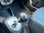 Toyota Yaris 1.3 VVTi Sol MMT|AUTOMAAT|AIRCO|NIEUWE APK