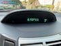 Toyota Yaris 1.3 VVTi Sol MMT|AUTOMAAT|AIRCO|NIEUWE APK