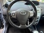 Toyota Yaris 1.3 VVTi Sol MMT|AUTOMAAT|AIRCO|NIEUWE APK