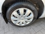 Toyota Yaris 1.3 VVTi Sol MMT|AUTOMAAT|AIRCO|NIEUWE APK