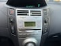 Toyota Yaris 1.3 VVTi Sol MMT|AUTOMAAT|AIRCO|NIEUWE APK