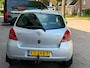 Toyota Yaris 1.3 VVTi Sol MMT|AUTOMAAT|AIRCO|NIEUWE APK