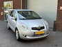 Toyota Yaris 1.3 VVTi Sol MMT|AUTOMAAT|AIRCO|NIEUWE APK
