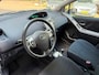 Toyota Yaris 1.3 VVTi Sol MMT|AUTOMAAT|AIRCO|NIEUWE APK
