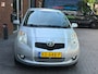 Toyota Yaris 1.3 VVTi Sol MMT|AUTOMAAT|AIRCO|NIEUWE APK