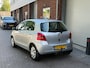 Toyota Yaris 1.3 VVTi Sol MMT|AUTOMAAT|AIRCO|NIEUWE APK