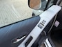 Toyota Yaris 1.3 VVTi Sol MMT|AUTOMAAT|AIRCO|NIEUWE APK
