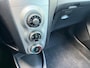 Toyota Yaris 1.3 VVTi Sol MMT|AUTOMAAT|AIRCO|NIEUWE APK