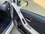 Toyota Yaris 1.3 VVTi Sol MMT|AUTOMAAT|AIRCO|NIEUWE APK