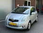 Toyota Yaris 1.3 VVTi Sol MMT|AUTOMAAT|AIRCO|NIEUWE APK