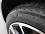 Renault Megane Estate 1.2 TCe GT-LINE MOTOR PROBLEEM | TREKHAAK | 17 INCH | NAVIGATIE