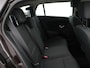 Renault Megane Estate 1.2 TCe GT-LINE MOTOR PROBLEEM | TREKHAAK | 17 INCH | NAVIGATIE