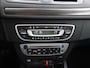 Renault Megane Estate 1.2 TCe GT-LINE MOTOR PROBLEEM | TREKHAAK | 17 INCH | NAVIGATIE