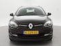Renault Megane Estate 1.2 TCe GT-LINE MOTOR PROBLEEM | TREKHAAK | 17 INCH | NAVIGATIE