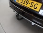 Renault Megane Estate 1.2 TCe GT-LINE MOTOR PROBLEEM | TREKHAAK | 17 INCH | NAVIGATIE