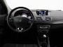 Renault Megane Estate 1.2 TCe GT-LINE MOTOR PROBLEEM | TREKHAAK | 17 INCH | NAVIGATIE