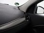 Renault Megane Estate 1.2 TCe GT-LINE MOTOR PROBLEEM | TREKHAAK | 17 INCH | NAVIGATIE