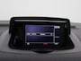 Renault Megane Estate 1.2 TCe GT-LINE MOTOR PROBLEEM | TREKHAAK | 17 INCH | NAVIGATIE
