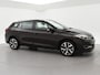 Renault Megane Estate 1.2 TCe GT-LINE MOTOR PROBLEEM | TREKHAAK | 17 INCH | NAVIGATIE