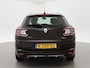 Renault Megane Estate 1.2 TCe GT-LINE MOTOR PROBLEEM | TREKHAAK | 17 INCH | NAVIGATIE